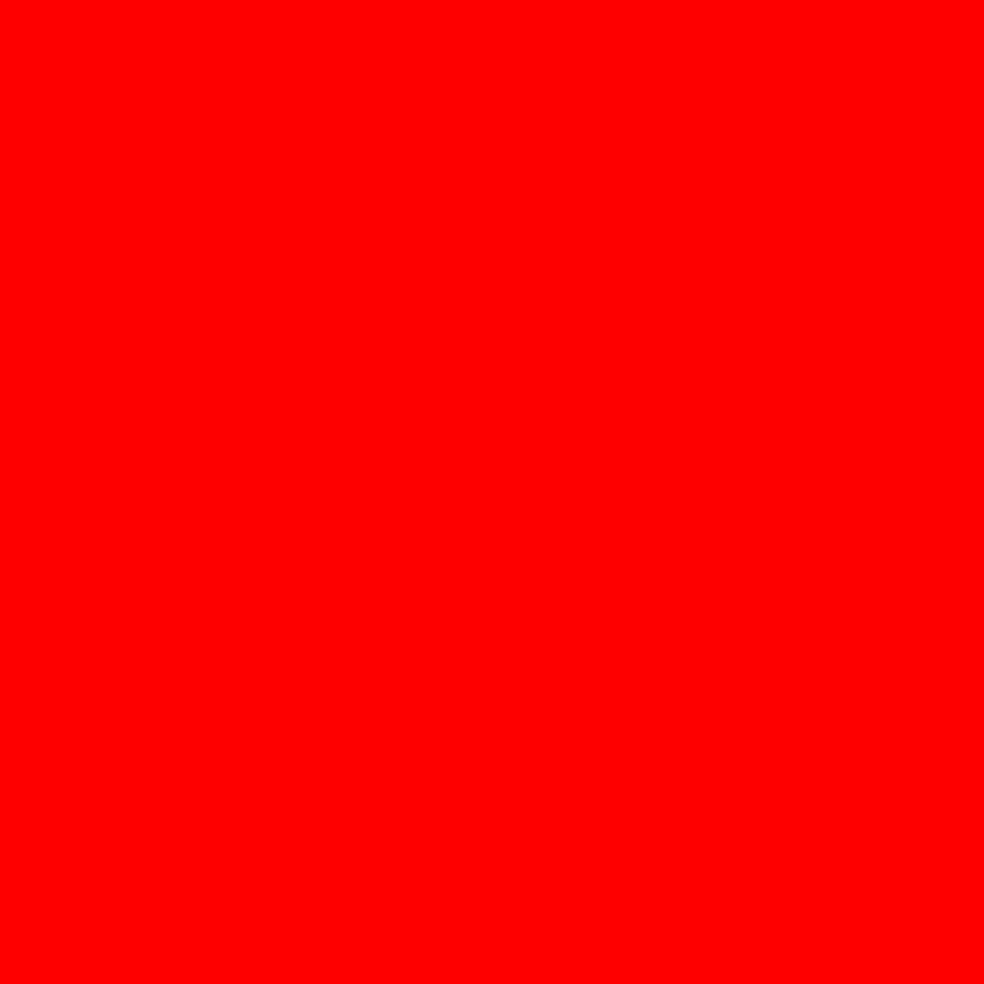 Red Color Rocl Game Jolt - Share your creations