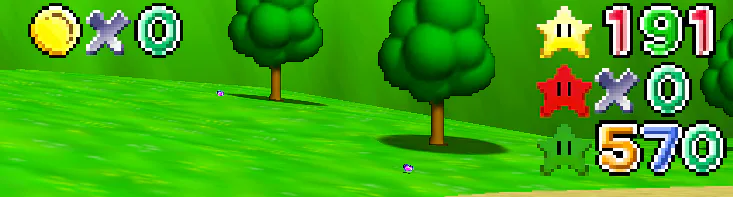 Game Jolt - Share your creations