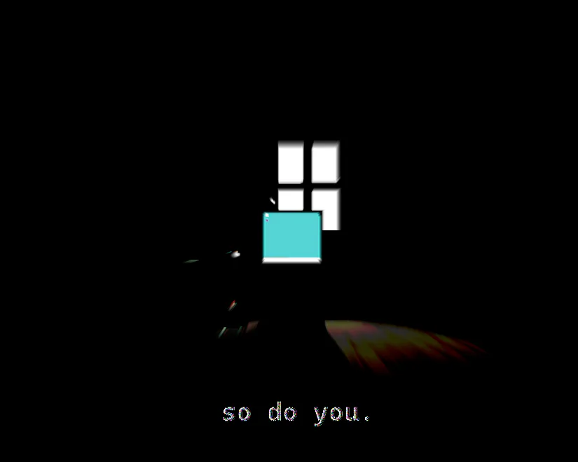 Game Jolt - Share your creations