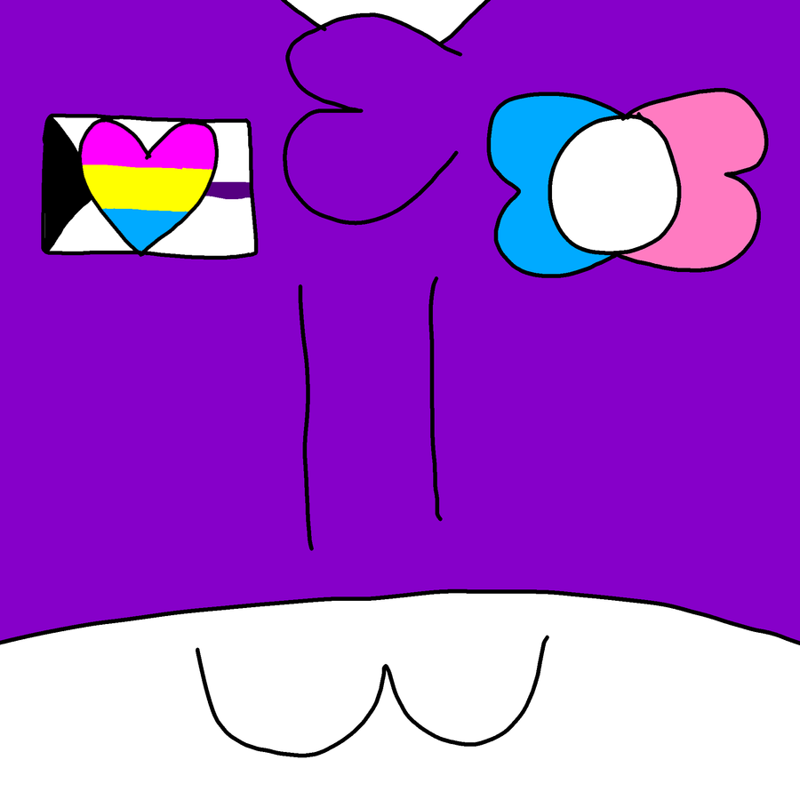 Minecraft Pfp Sign Game Jolt - Share your creations