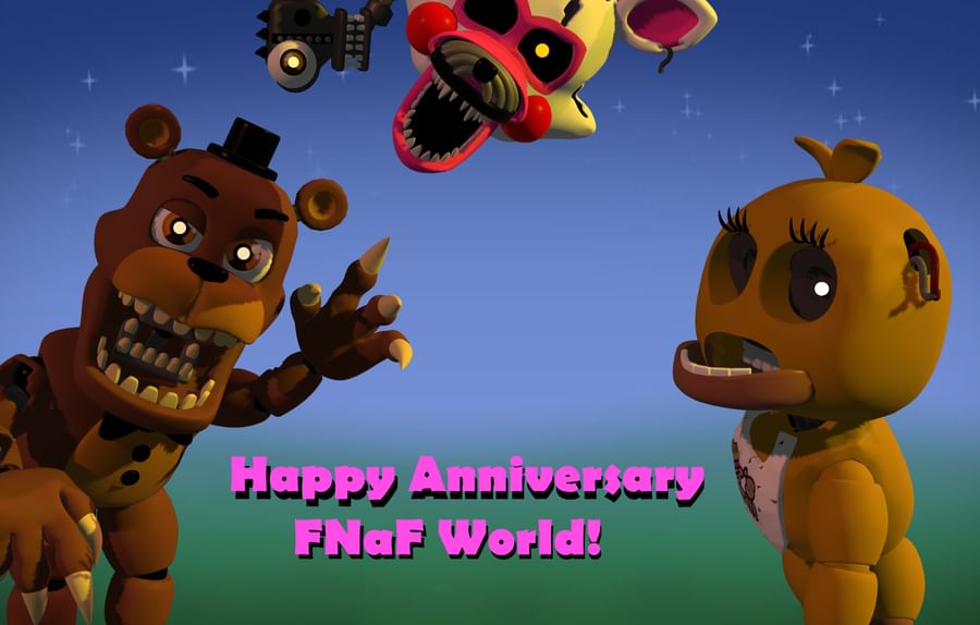 FNaF World 2 Devs (FNaF_World2_Dev_Team) Game Jolt FNaF World 2 Devs (FNaF_World2_Dev_Team) Game Jolt