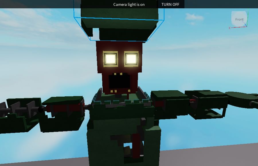 Gaming Vibes2043 On Game Jolt Springtrap Is Out Springtrap Https Web Roblox Com Library 63003 - https web roblox com p