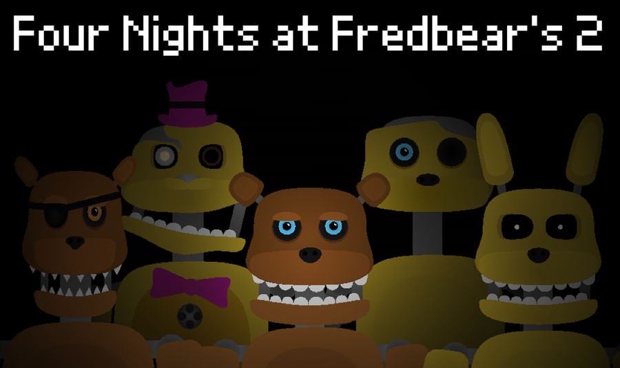 Game Jolt Share your creations