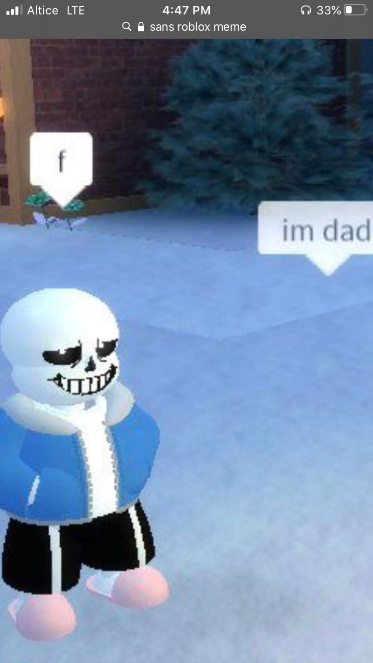 New Posts In Memes Undertale Community On Game Jolt - roblox powering imagination memes