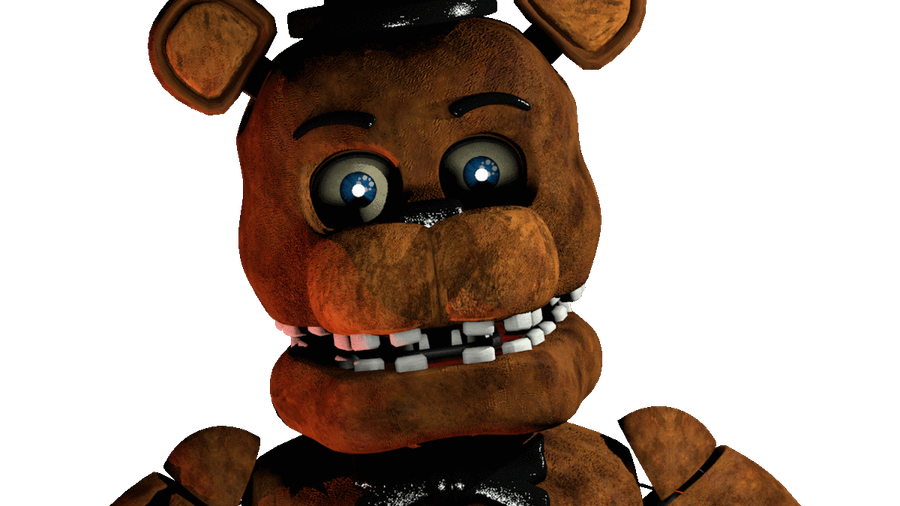 Jumpscare 1. Фредди Withered. Фредди ФНАФ 2. Скример Withered Freddy. Олд Фредди.