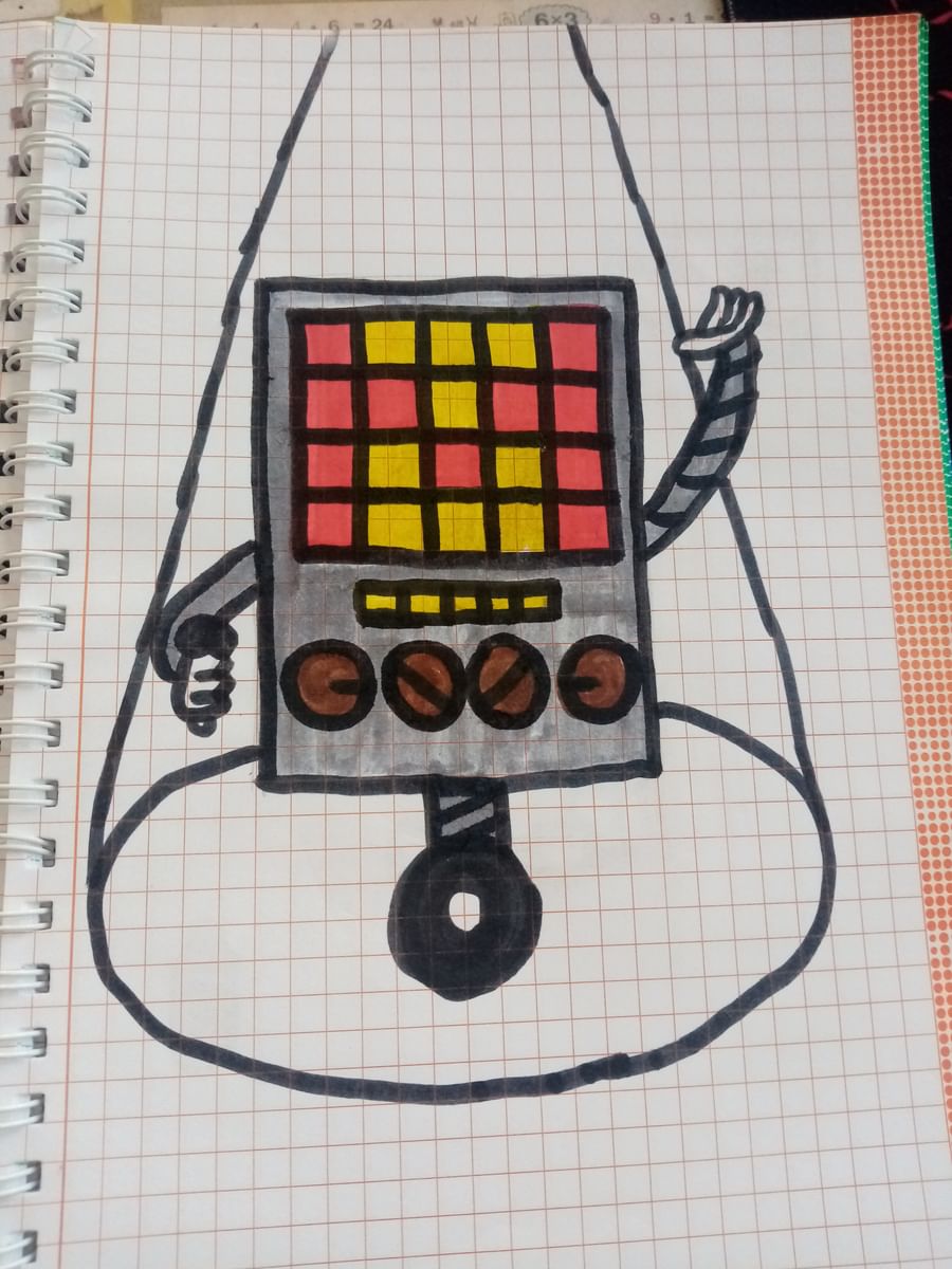 Game Jolt - Games for the love of it