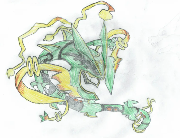 legendary pokemon mega rayquaza charizard coloring pages Collection of  cartoon coloring pages f… | Pokemon coloring, Cartoon coloring pages, Pokemon  coloring pages