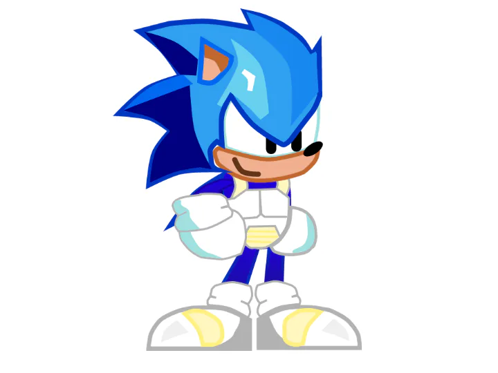 Sonic 3 Android by S3FP-Team - Game Jolt