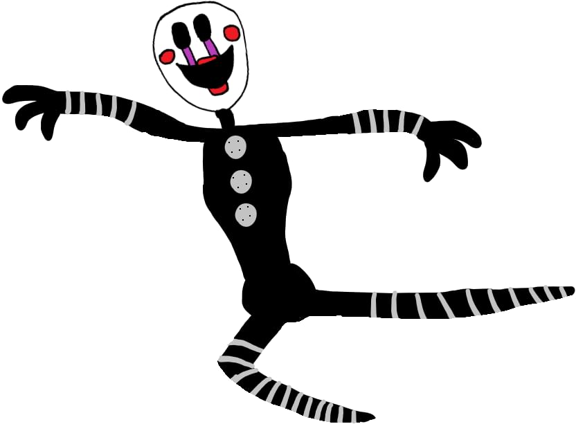 New posts Five Nights at Freddy�s Security Breach New posts Five Nights at Freddy�s Security Breach