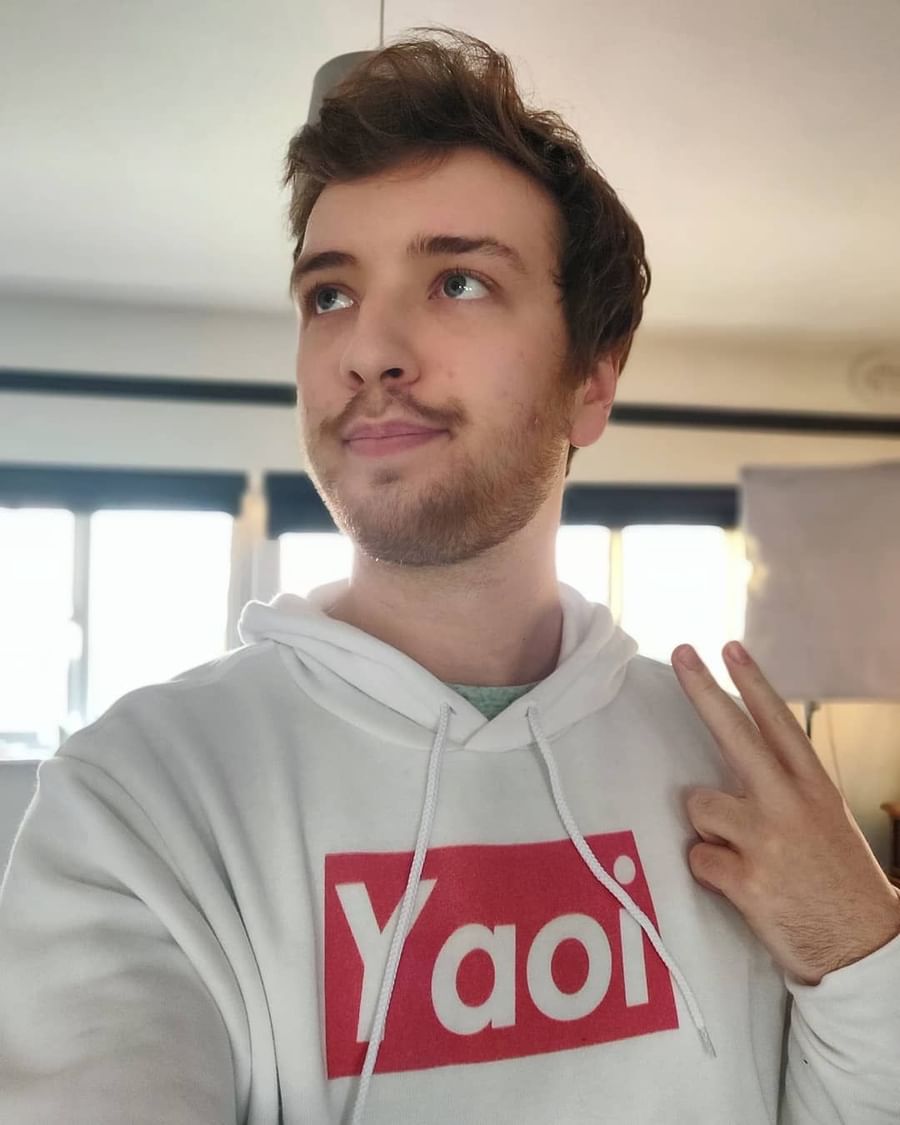 CdawgVa.