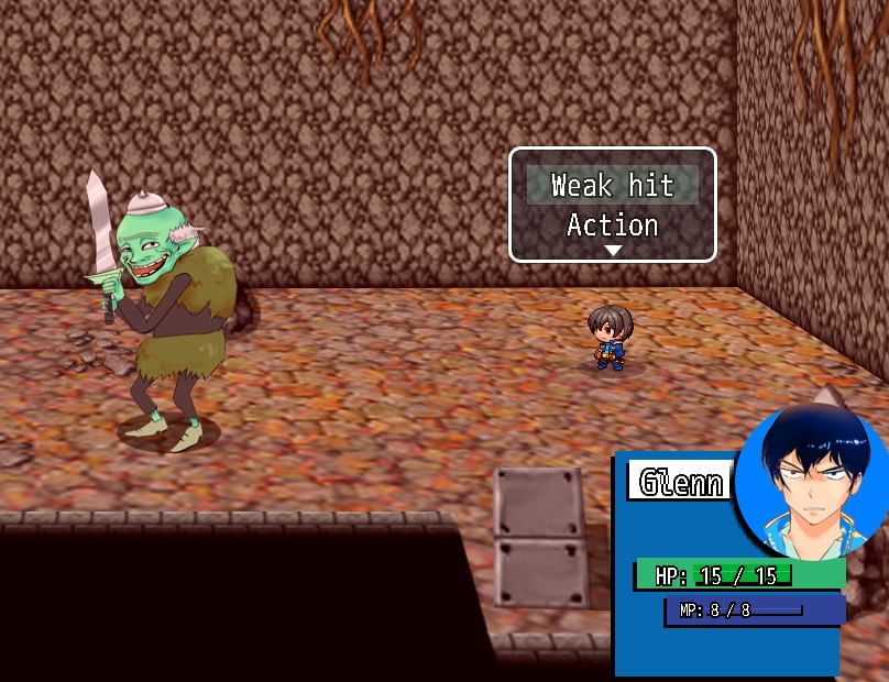 rpg maker xv ace hit weakpoint rpg maker xv ace hit weakpoint