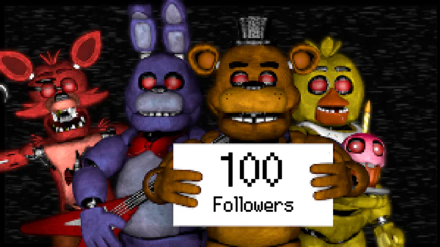 69 1757 Five Nights At Freddy's 2 Doom da 94% 9169 anos de idade ou