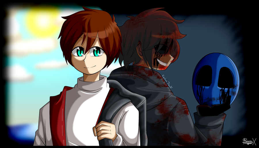 ElRonnyX (ElRonnyX) Game Jolt ElRonnyX (ElRonnyX) Game Jolt