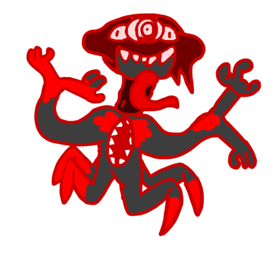 New Posts In Fanart Friday Night Funkin Community On Game Jolt New Posts In Fanart Friday Night Funkin Community On Game Jolt