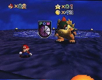 super mario 64 beta revival dudaw download