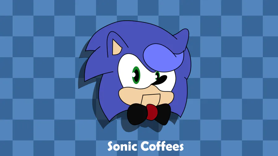 Sonic Fan Games Gamejolt Community - Fan art, videos, guides