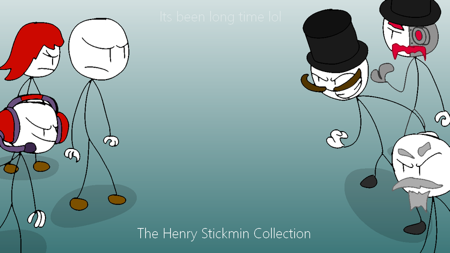 The henry stickmin. The Henry Stickmin collection арт. The Henry Stickmin collection рабочий стол. Henry Stickman Carol Cross. Arts Mission | Fan made Henry Stickmin game.