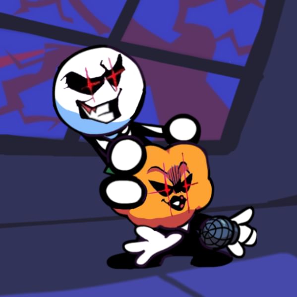 Game Jolt Games For The Love Of It