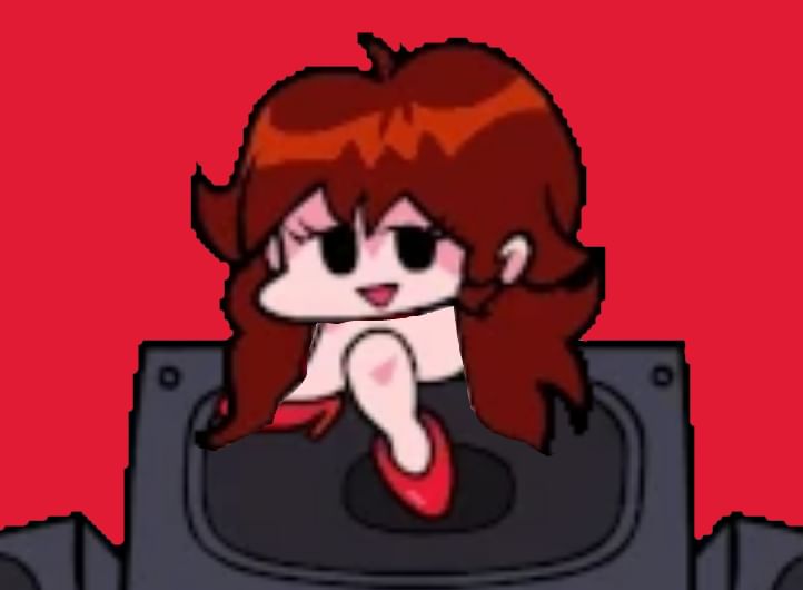 Game Jolt Games For The Love Of It