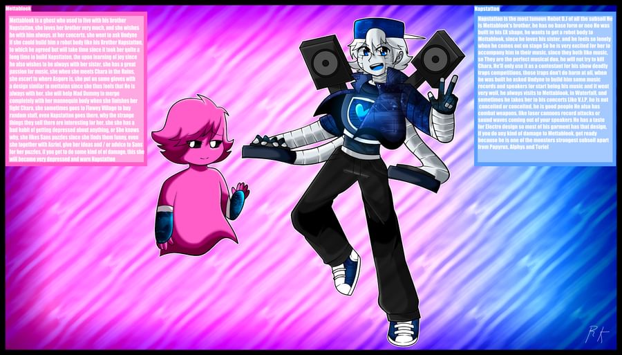 ElRonnyX (ElRonnyX) Game Jolt ElRonnyX (ElRonnyX) Game Jolt