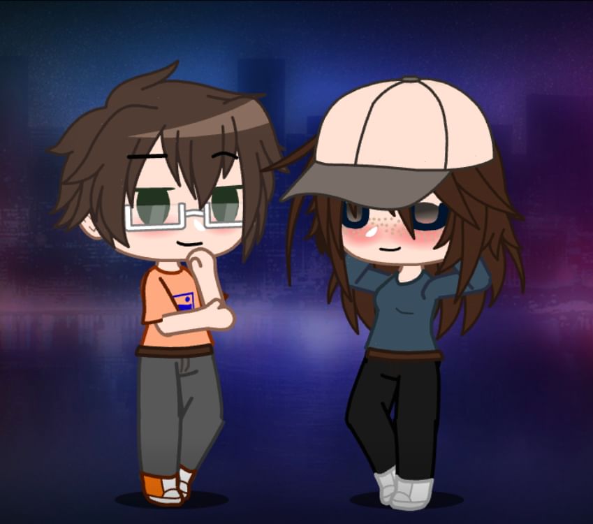 New Posts In Off Topic Gacha Club Community On Game Jolt New Posts In Off Topic Gacha Club Community On Game Jolt