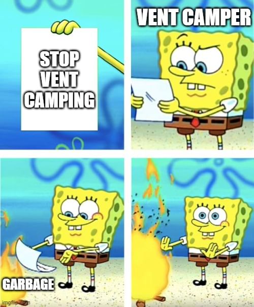 New Posts In Memes Piggy Community On Game Jolt - roblox camping memes