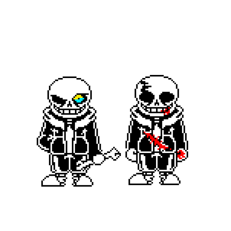 pickselpowder on Game Jolt "if i made undertale last pickselpowder on Game Jolt "if i made undertale last