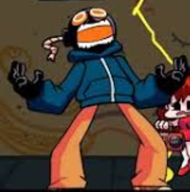 New Posts In Memes Friday Night Funkin Community On Game Jolt