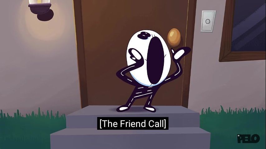 New Posts In Memes Friday Night Funkin Community On Game Jolt