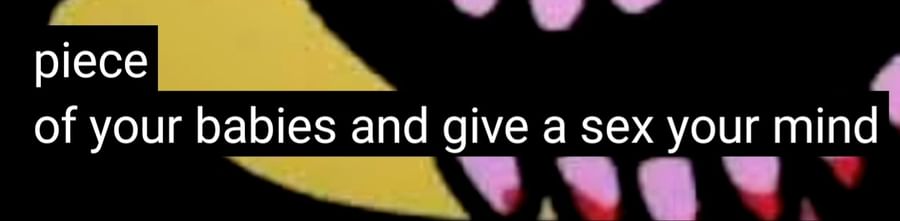 Tera Mclyte On Game Jolt Official Winter Horrorland Lyrics Revealed By Kawai Sprite