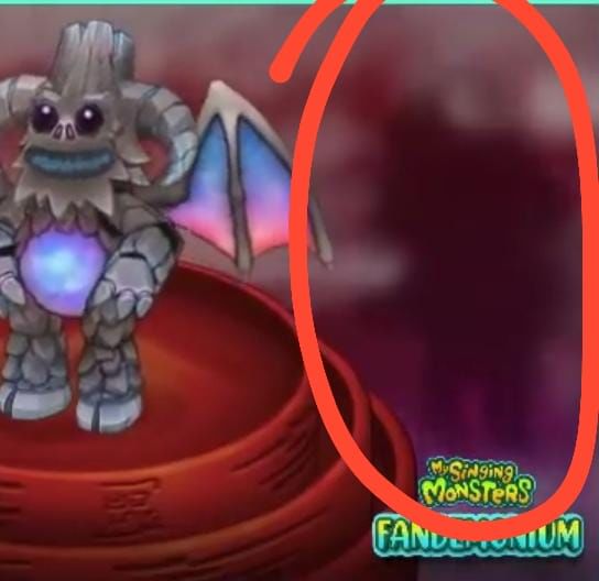 My Singing Monsters Community - Fan art, videos, guides, polls and more