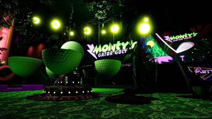 fnaf security breach all endings fnaf security breach all endings