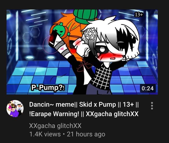 Macyx Macyx Game Jolt