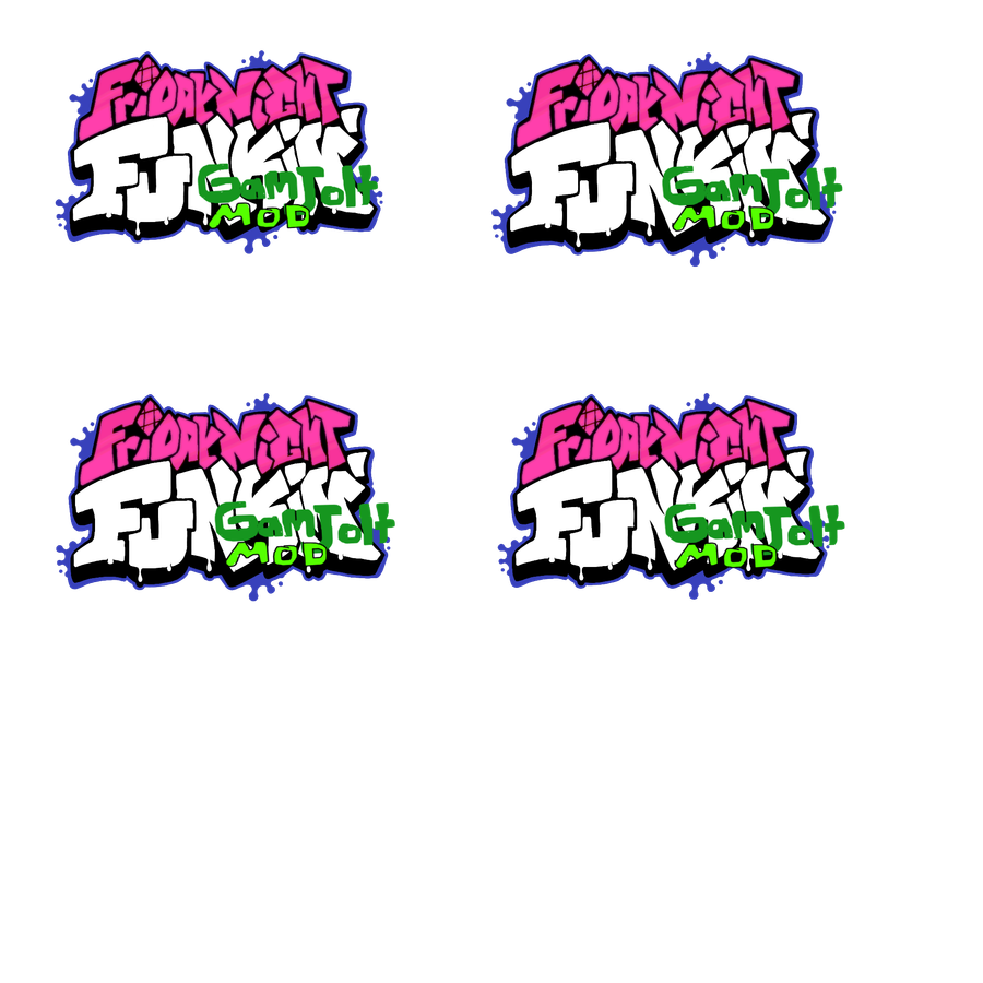Trolling your mom🏳️🌈🏳️🌈 on Game Jolt "yo my fnf mod is Trolling your mom🏳️🌈🏳️🌈 on Game Jolt "yo my fnf mod is