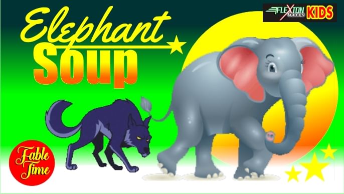Game Jolt - Share your creations Game Jolt - Share your creations