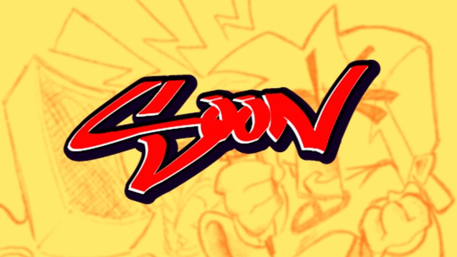 FNF mod HARD! by sarveymods Game Jolt FNF mod HARD! by sarveymods Game Jolt