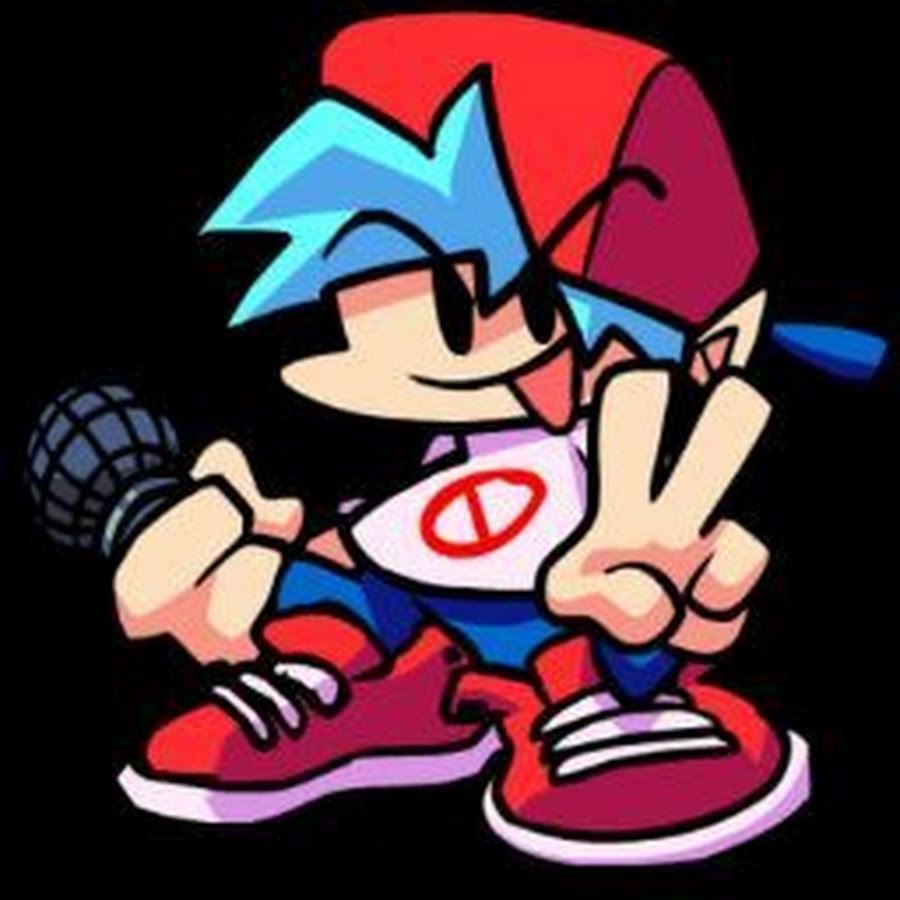 New Posts Bowser S Inside Story Community Community On Game Jolt