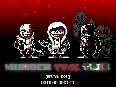 50 Killer sans x outer sans ideas  undertale cute, undertale fanart,  undertale