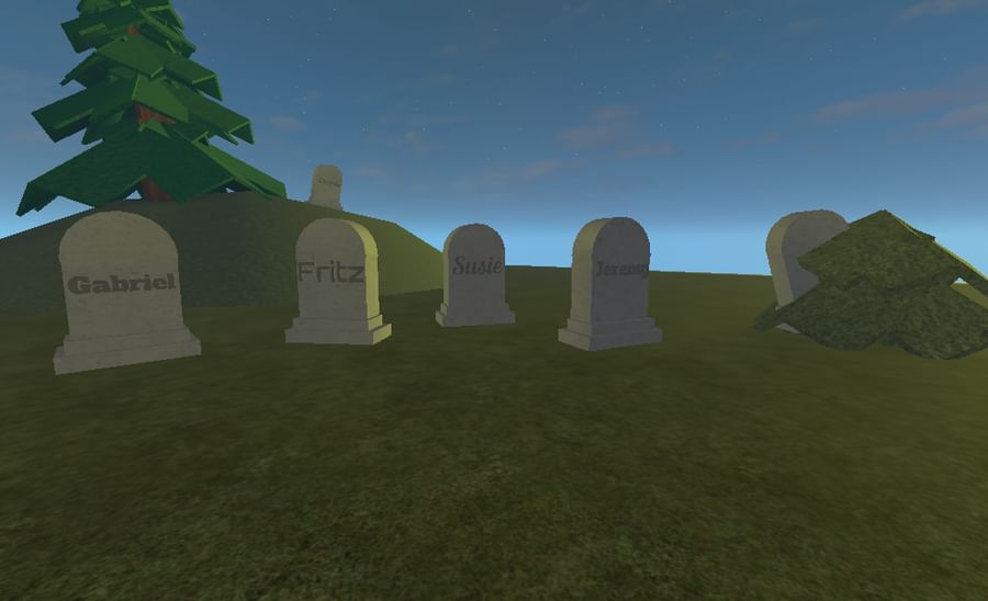 New Posts In Show Tell Five Nights At Freddy S Community On Game Jolt - roblox fnaf recreated