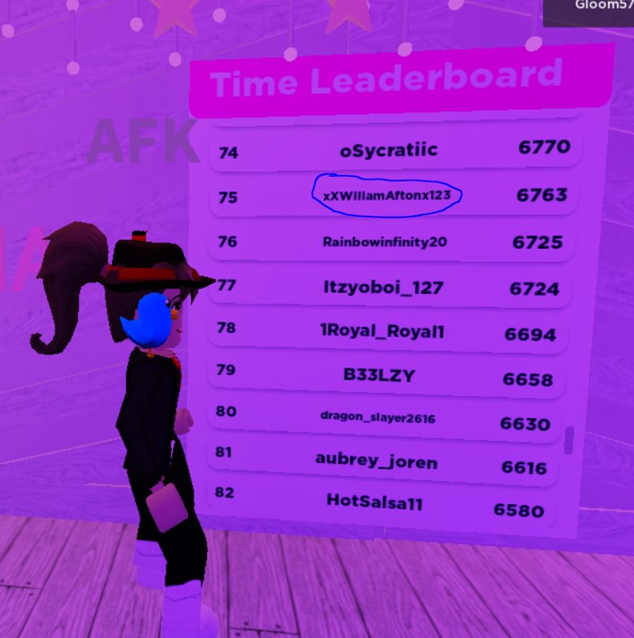 New Posts In Roblox Anime Fans Community On Game Jolt - https web roblox com games
