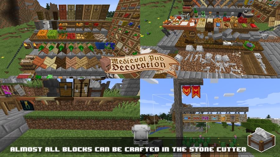 Neoelfeo on Game Jolt "I made a mod, for minecraft 1.15.2 Neoelfeo on Game Jolt "I made a mod, for minecraft 1.15.2