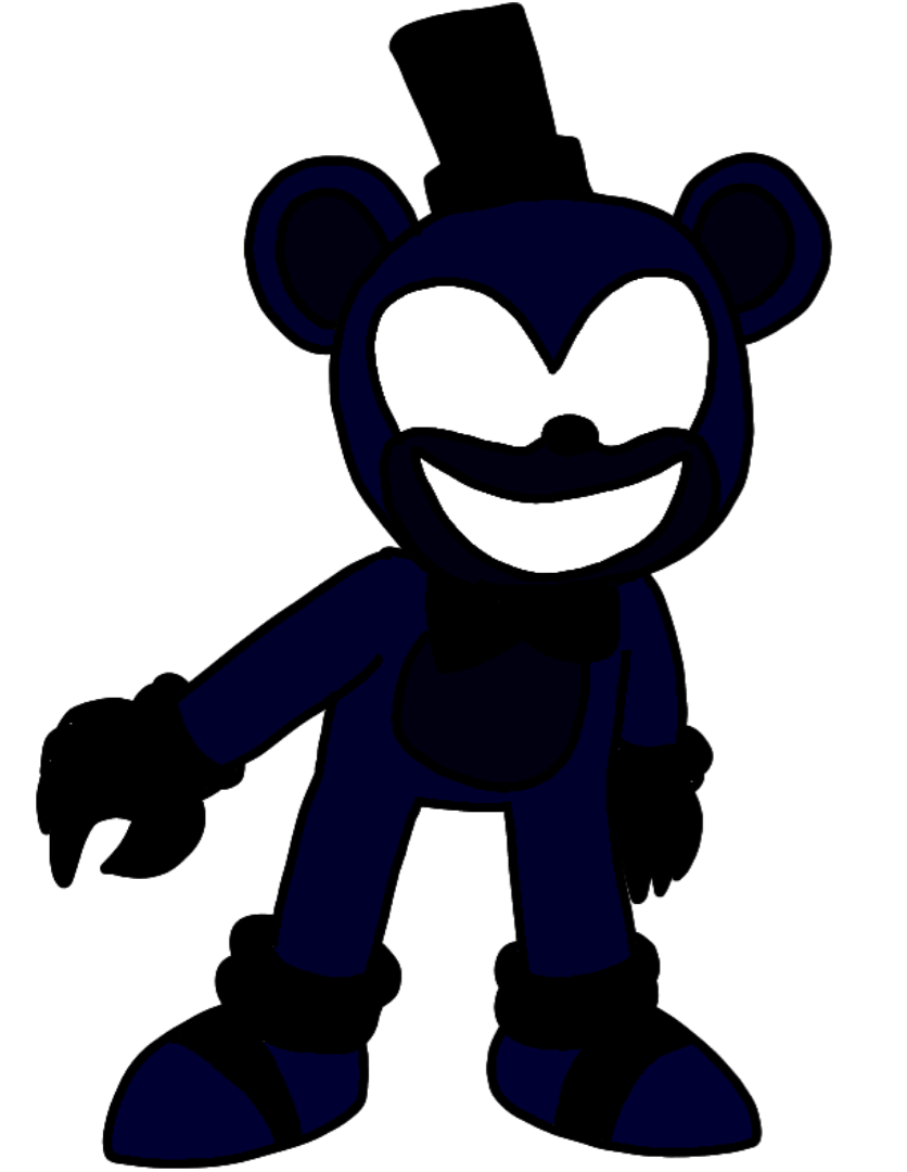 Five Nights at Freddy Night Mania Community - Fan art, videos, guides ...