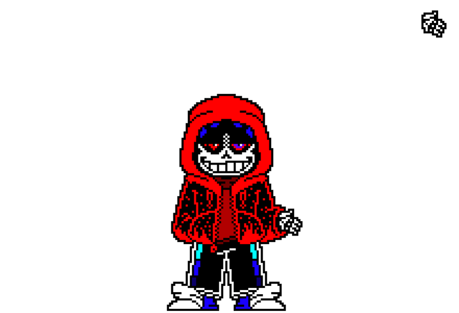 ItsME_Dustcord Sans on Game Jolt: Insanity!Insanity ecks dee