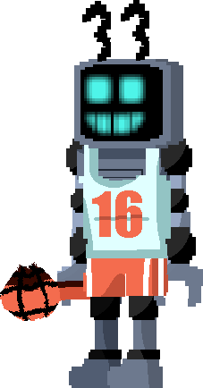 Featured image of post The Best 18 Hex Fnf Mod Fanart