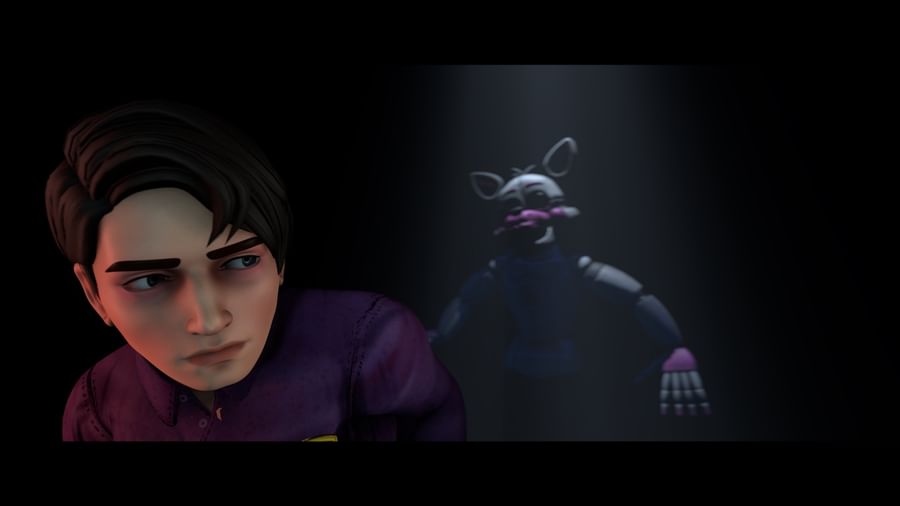 source filmmaker models source filmmaker models