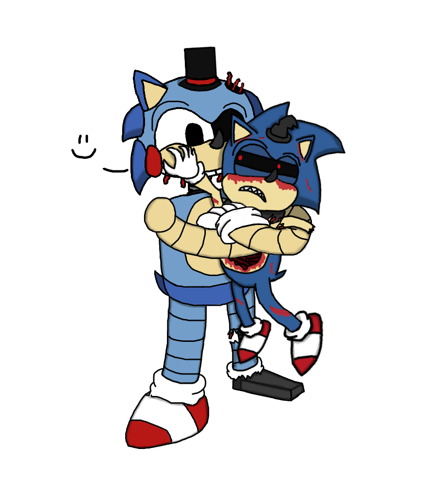 five nights at sonics images on google