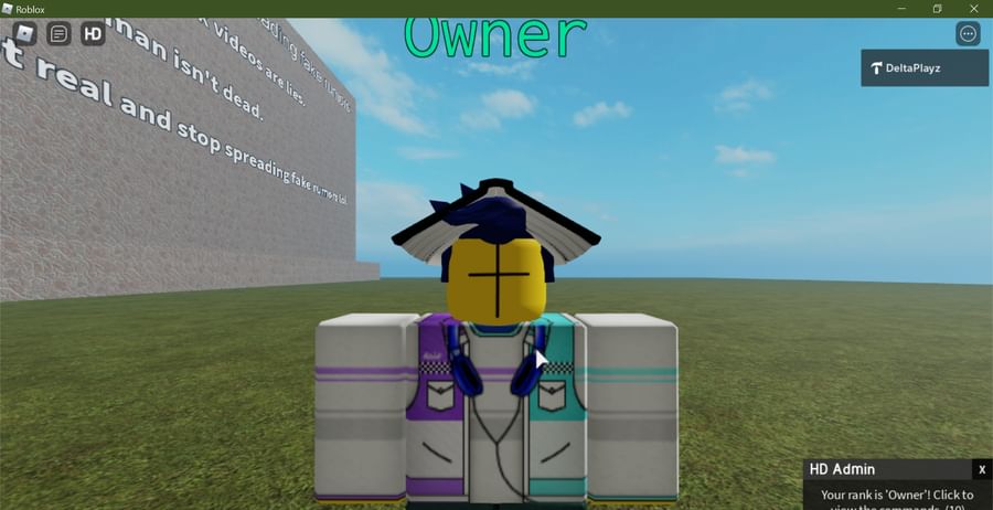 madness roblox face
