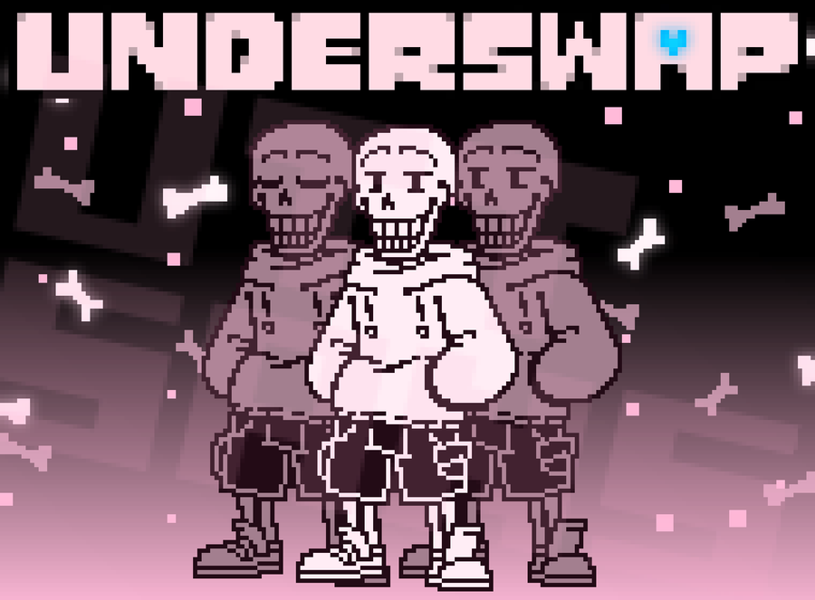 Killer Sans - Undertale Something Off by Wildwolflaps on