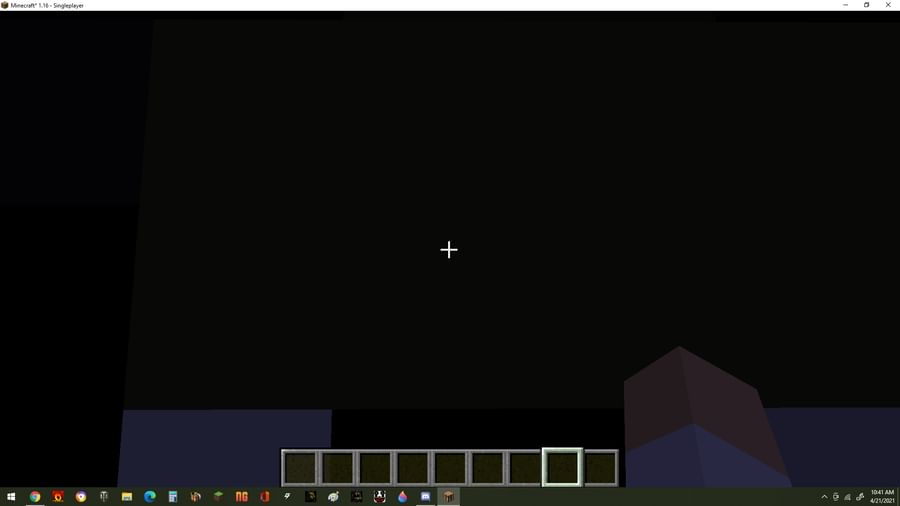 Windows XP on Game Jolt "FredBearsFamilyDiner Springlock Windows XP on Game Jolt "FredBearsFamilyDiner Springlock