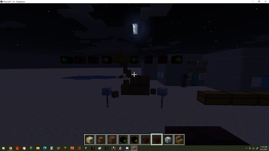 New posts in Builds Minecraft Community on Game Jolt New posts in Builds Minecraft Community on Game Jolt